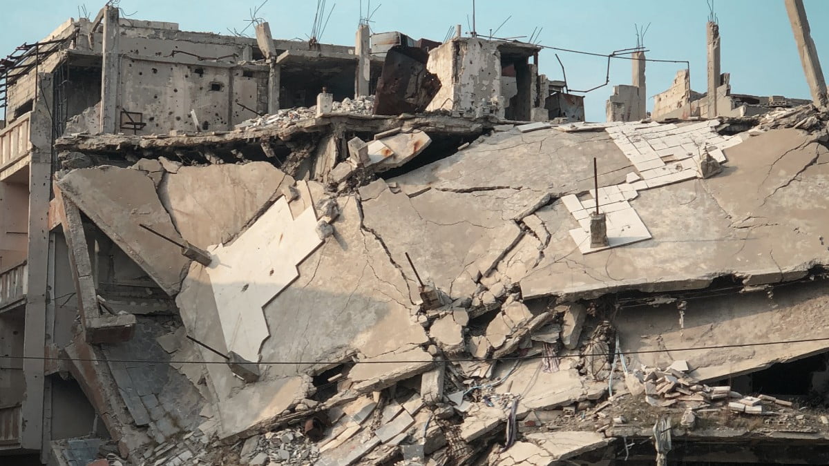 depremin-siddeti-nedir Depremin Siddeti Nedir