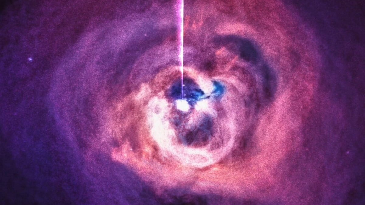 depremlerde-duyulan-ses-ve-tuhaf-isiklar-2 Depremlerde Duyulan Ses Ve Tuhaf Isiklar 2