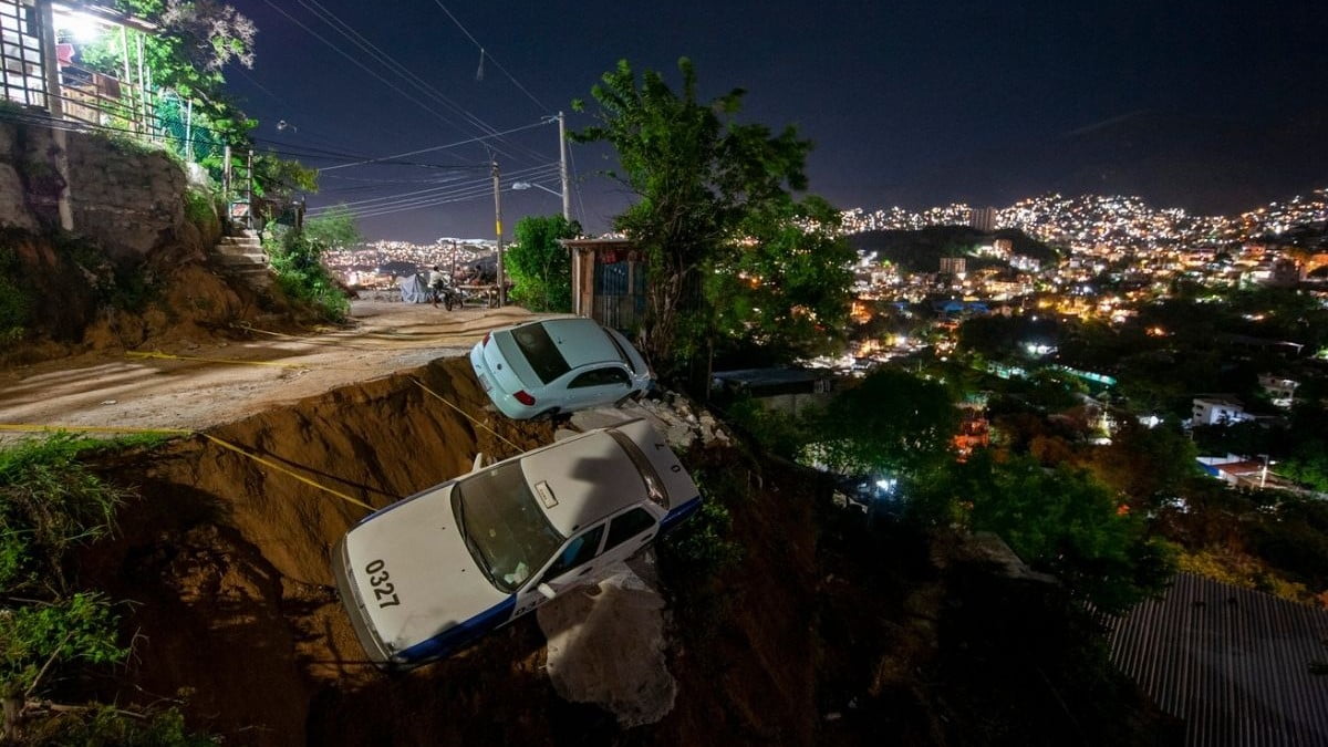 depremlerde-duyulan-ses-ve-tuhaf-isiklar-3 Depremlerde Duyulan Ses Ve Tuhaf Isiklar 3