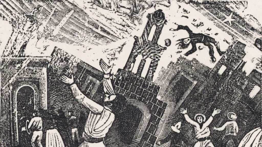 Depremlerle Ilgili Az Bilinenler 2 1024x576