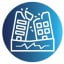 depremriskim-logo Deprem Riskim