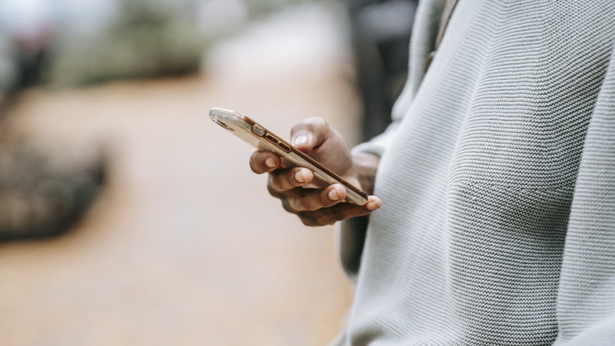 Depremriskim Nasil Kullanilir