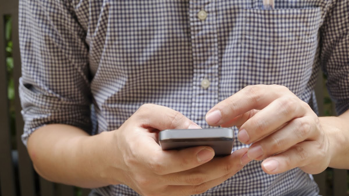 Depremriskim Ne Ise Yarar