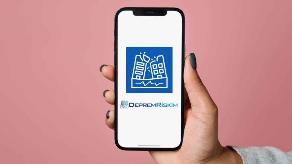 Depremriskim Nedir 1 1024x576