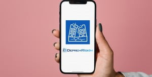 Hasar Tahmin Uygulaması DepremRiskim Nedir? Hasar Tahmin Uygulaması DepremRiskim Nedir?