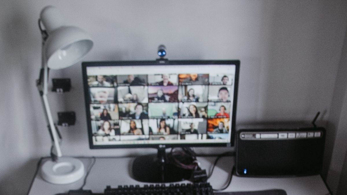 Depremzedelere Ucretsiz Psikolojik Destek