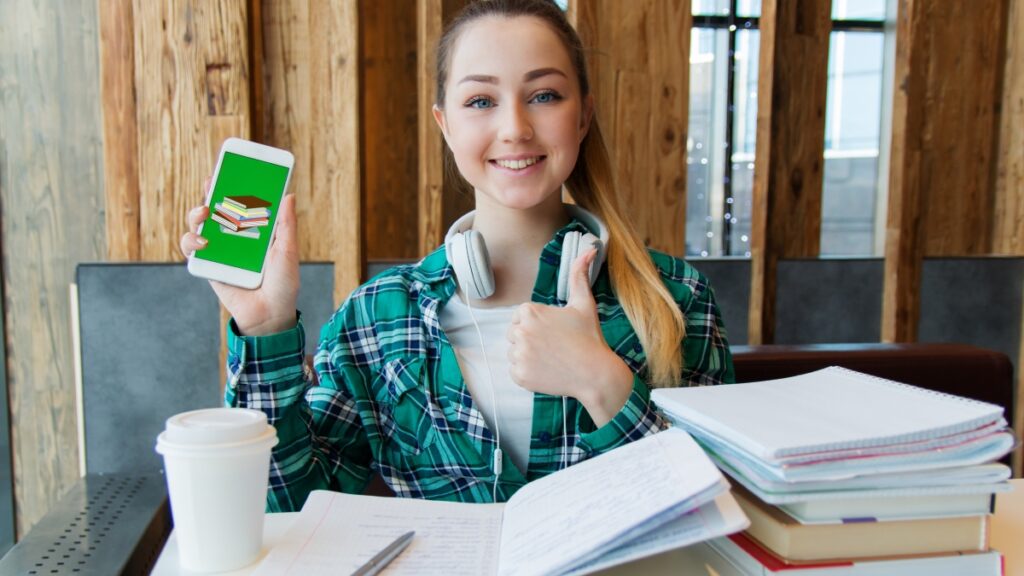 En İyi Ders Çalışma Uygulamaları