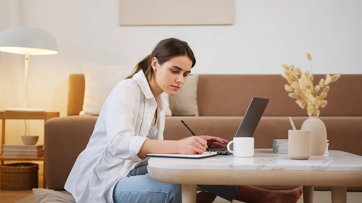 Ders Programi Onerileri