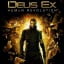 deus-ex-human-revolution-1 Deus Ex: Human Revolution