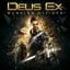 deus-ex-mankind-divided-1 Deus Ex: Mankind Divided