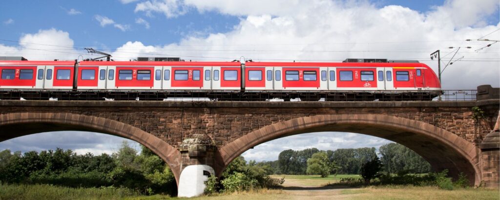 Deutschlandticket Ile Almanya Disi Yolculuk 1 1024x410