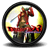 devil-may-cry-3-se-turkce-yama-ikonwz_48x48 Devil May Cry 3 Special Edition Türkçe Yama
