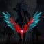 devil-may-cry-5-logo-2 Devil May Cry 5