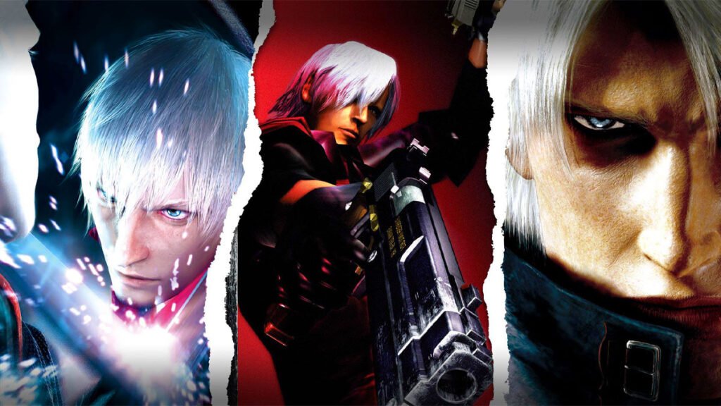 devil-may-cry-serisi