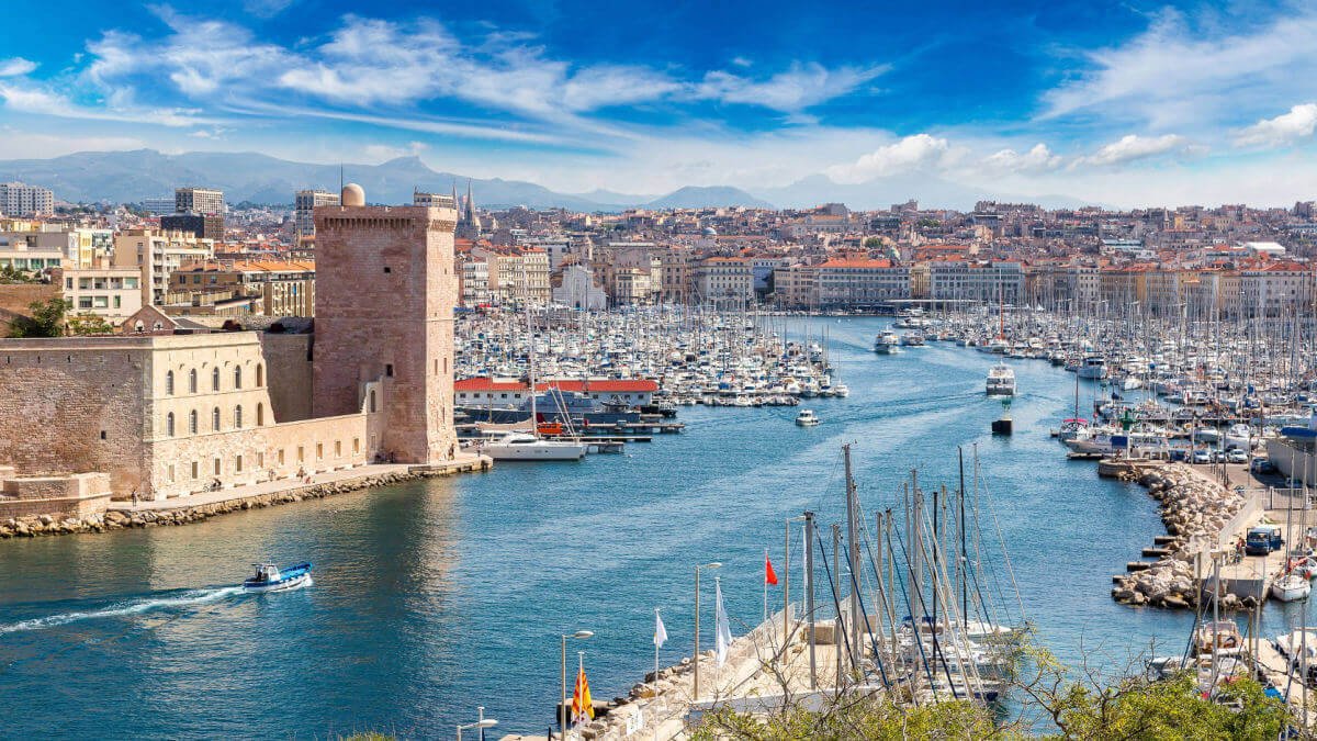 Dfdf30ab6eee57cdcf3bfb572bb290eb 1200 1