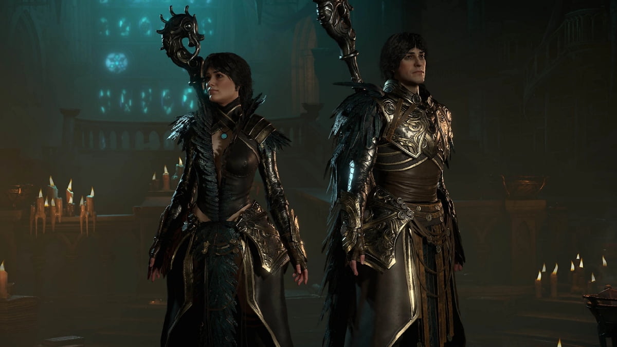 diablo-4-minimum-sistem-gereksinimleri Diablo 4 Minimum Sistem Gereksinimleri