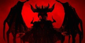 Diablo 4 Çıkışıyla Birlikte Zamlandı! Diablo 4 Çıkışıyla Birlikte Zamlandı!