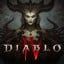 diablo-4 Diablo 4