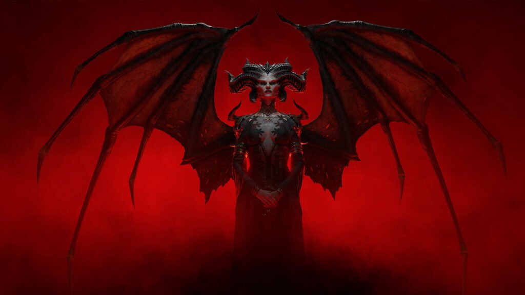 diablo-benzeri-oyunlar