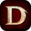 diablo-immortal-simge Diablo Immortal