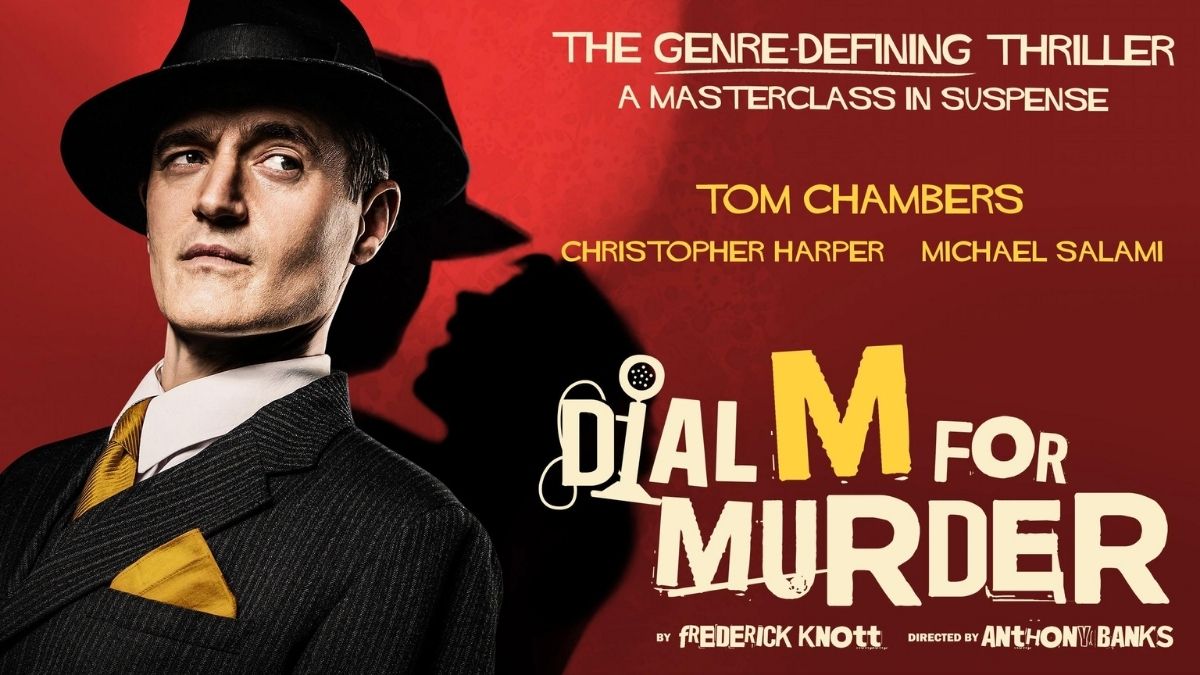 dial-m-for-murder