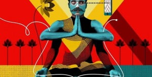 Dijital Detoks Nedir, Uygularsanız Hayatınız Nasıl Değişir? İşte 5 Mükemmel Sebep Dijital Detoks Nedir, Uygularsanız Hayatınız Nasıl Değişir? İşte 5 Mükemmel Sebep