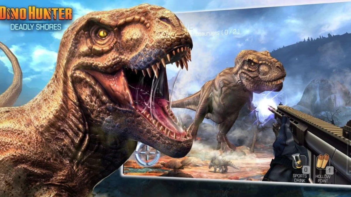 dino-hunter-deadly-shores-oynanir-mi