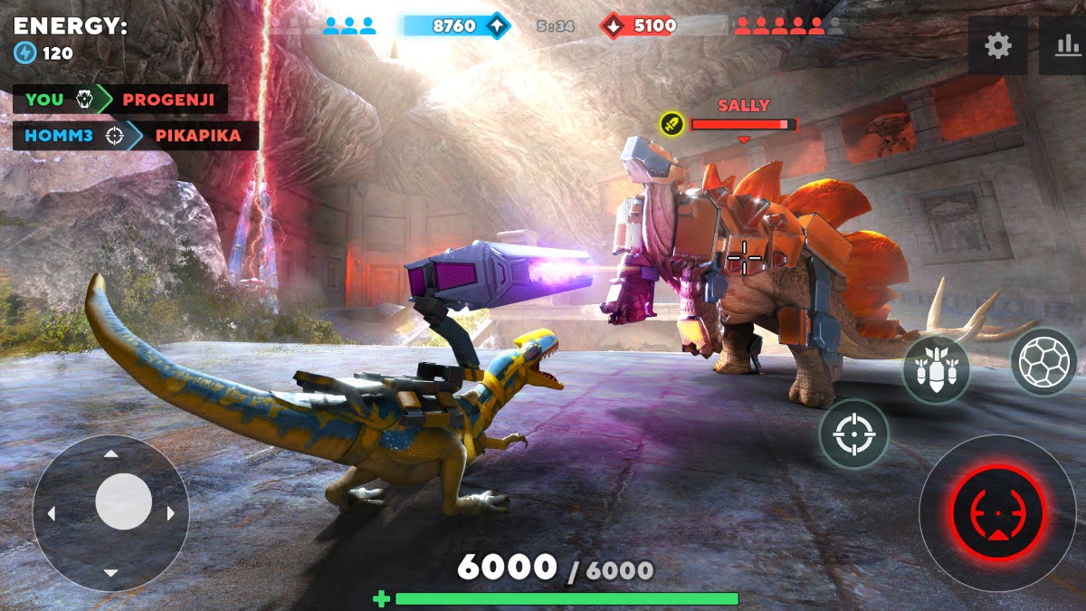 dino-squad-oynanir-mi