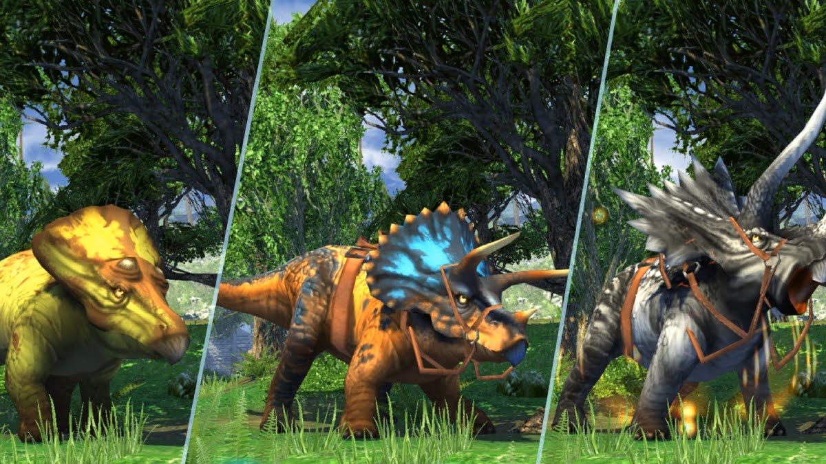 dino-tamers-oynanir-mi
