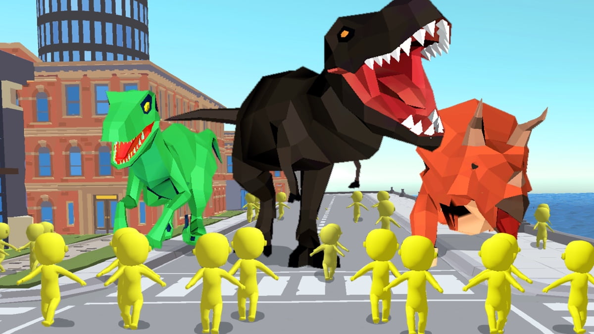 dinosaur-rampage-oynanir-mi