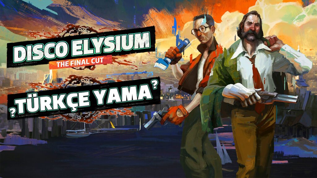 disco-elysium-turkce-yama