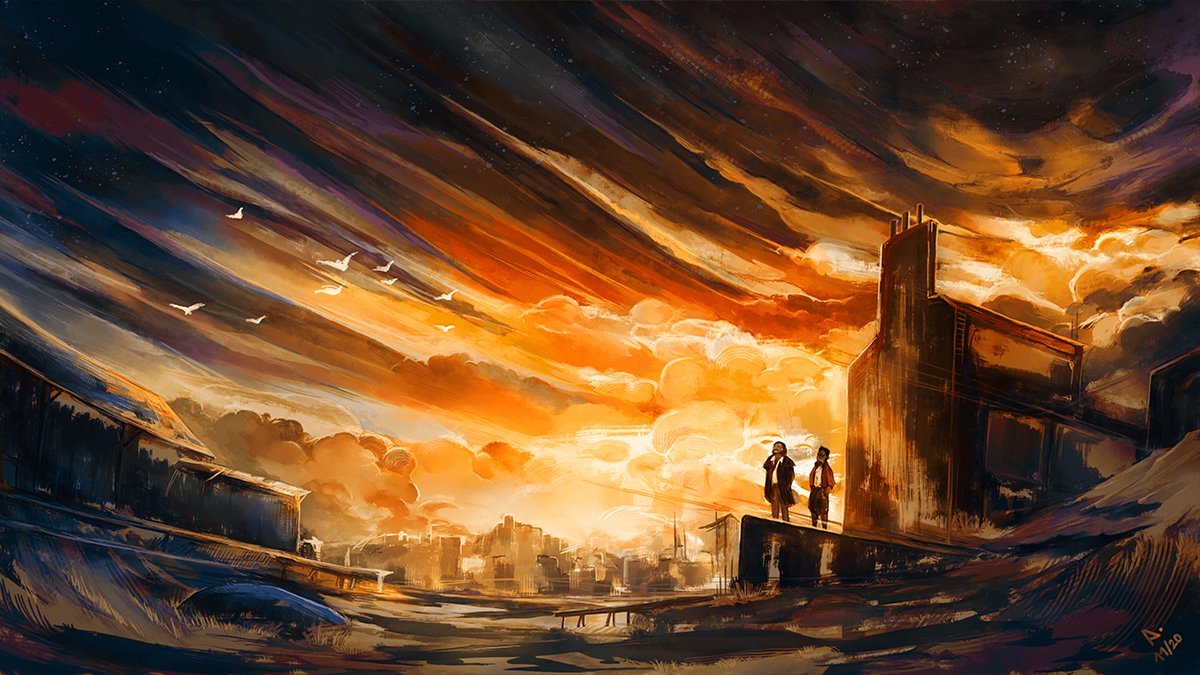 disco-elysium-turkce-yama1 disco-elysium-turkce-yama1