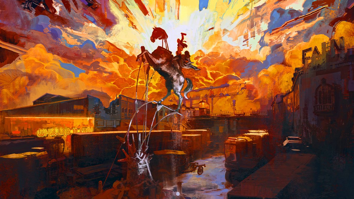 disco-elysium-turkce-yama2 disco-elysium-turkce-yama2