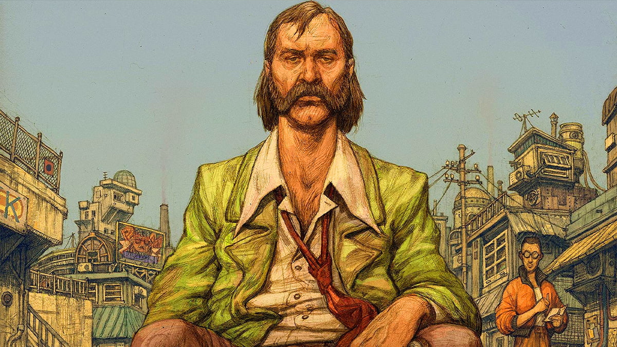 disco-elysium-turkce-yama3 disco-elysium-turkce-yama3