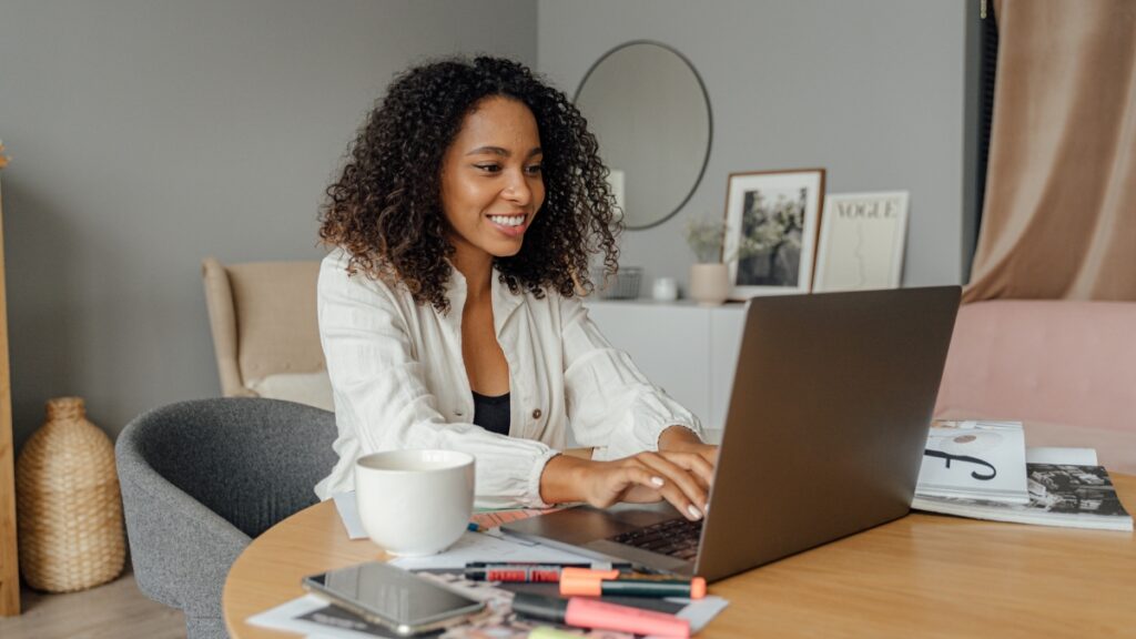 Discord Benzeri Uygulamalar 1024x576