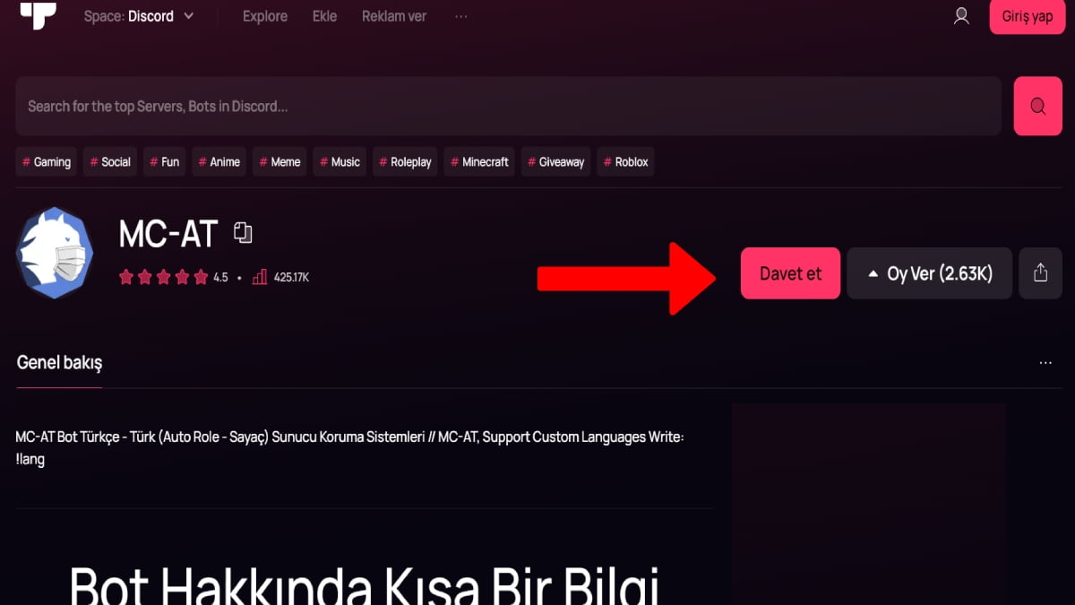 discord-bot-ekleme-1