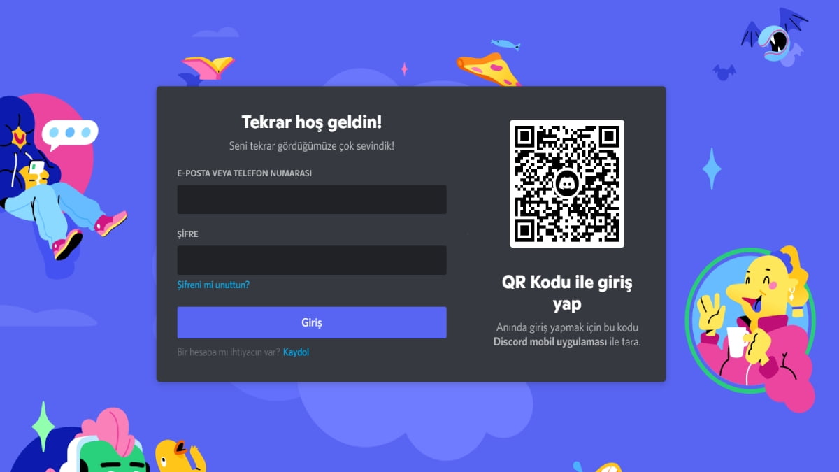 discord-bot-ekleme-2