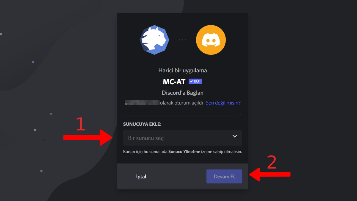 discord-bot-ekleme-3