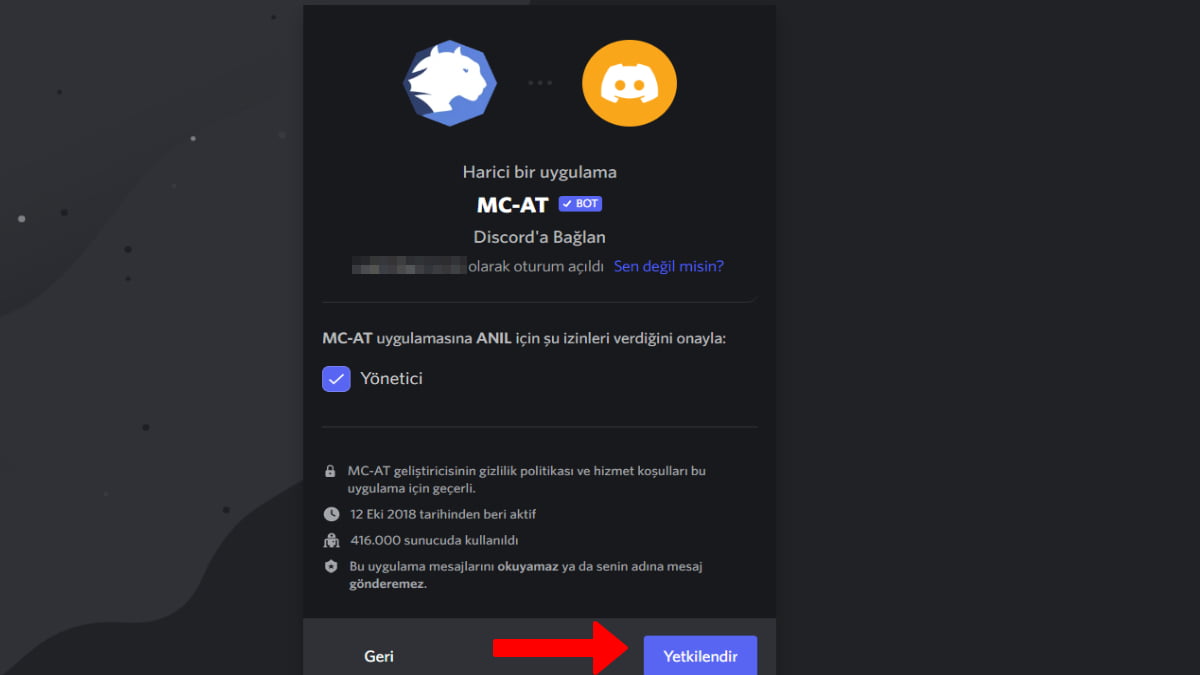 discord-bot-ekleme-4