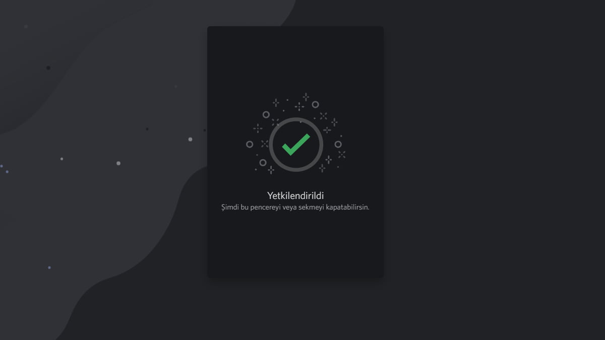 discord-bot-ekleme-5
