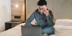 Discord Bot Ekleme Nasıl Yapılır? Discord Bot Ekleme Nasıl Yapılır?