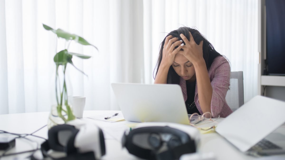 Discord Calismama Cozumu