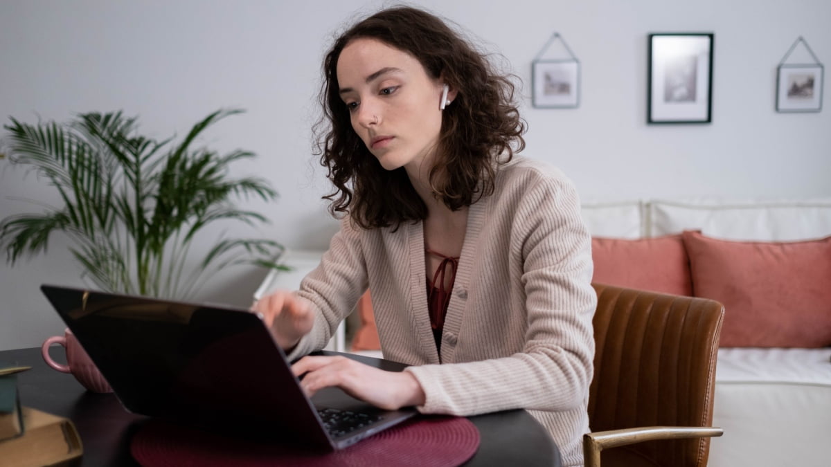 Discord Gibi Uygulamalar