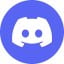 discord-logo-icon-8 Discord