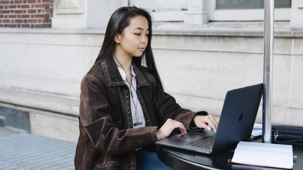 Discord Mesaj Silme 1024x576