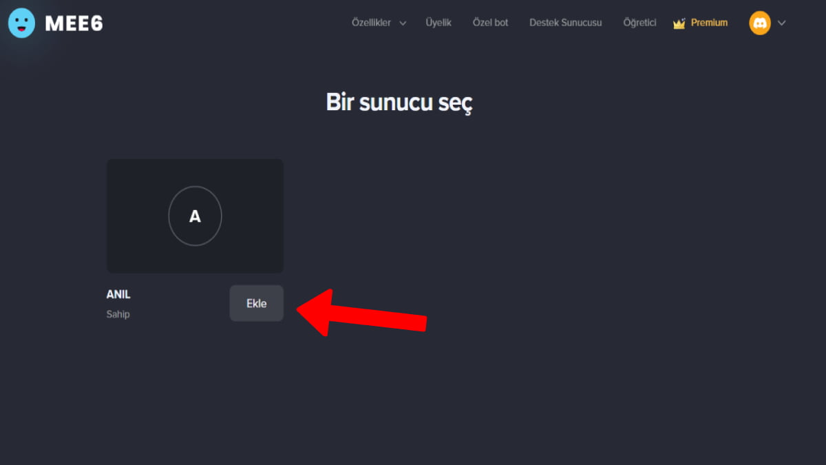 discord-mesaj-silme-botu-2