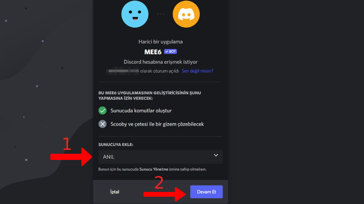 discord-mesaj-silme-botu-3