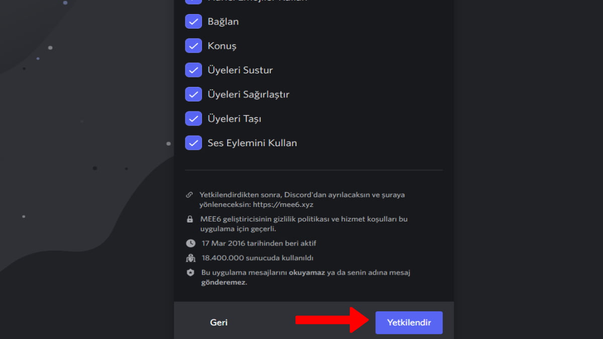 discord-mesaj-silme-botu-4