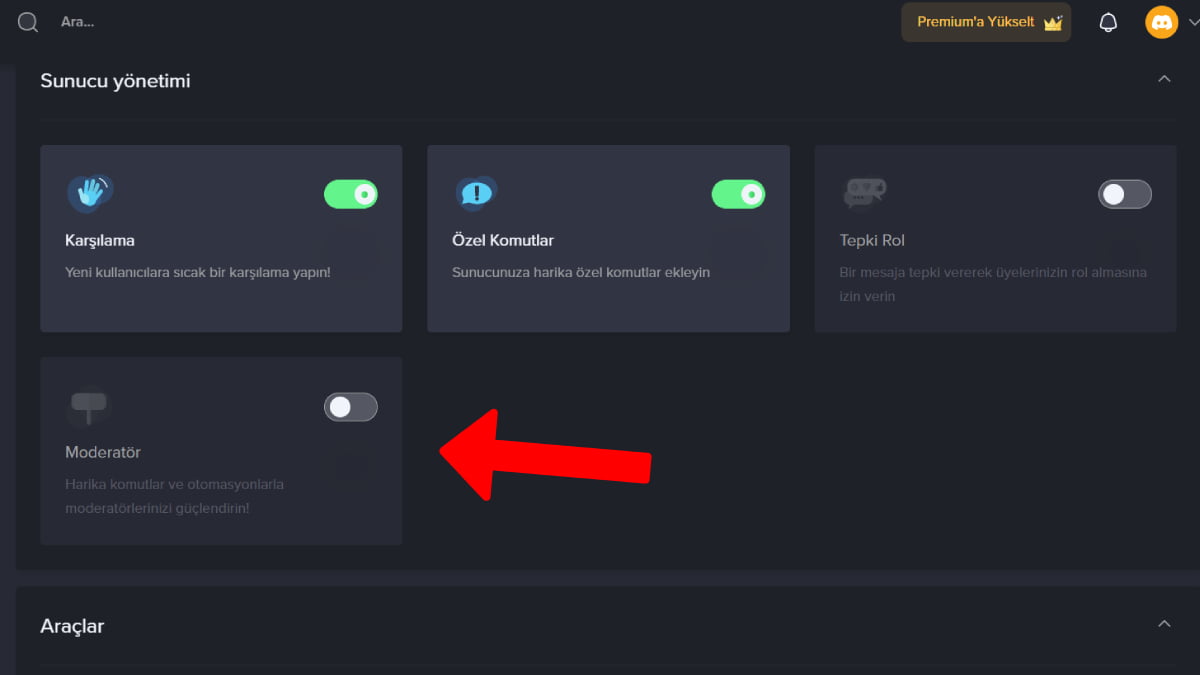 discord-mesaj-silme-botu-5