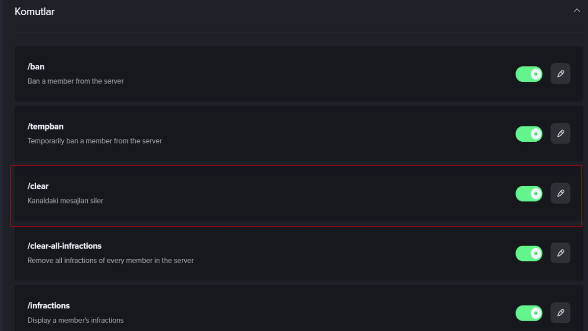 discord-mesaj-silme-botu-6